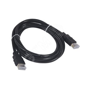 Кабель HDMI высокоскоростной 2м (39852) - Legrand
