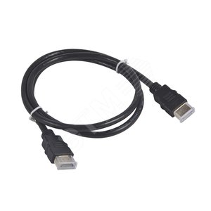 Кабель HDMI высокоскоростной 1м (39851) - Legrand