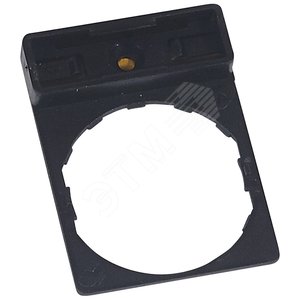 Держ. Этик. Оус 8X27