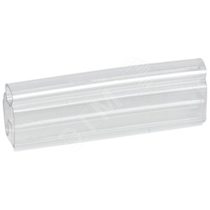 Держатель маркировки 12шт 4-16мм2 (037942) - Legrand
