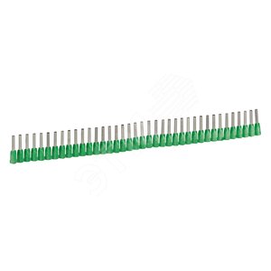 Наконечник изол. Strf 0,34 мм2 (037660) - Legrand