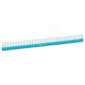 Наконечник изолированный Strf 0,25 мм2 - Legrand Euro