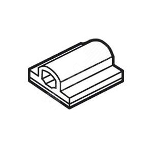 Набор маркеров на клейкой основе