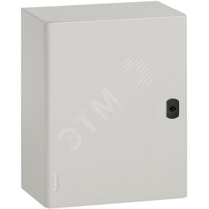 Atlantic МП 500x400x200 | 036918 | Legrand - Legrand