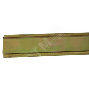 Рейка 7.5 коробки L=200 (036791) - Legrand