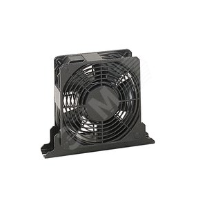 Вентилятор внутренний 160м3/ч - Legrand Euro
