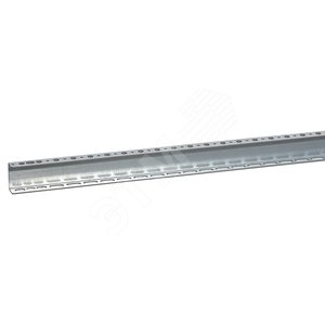 Стойки секционные. H=1600 | 036391 | Legrand - Legrand