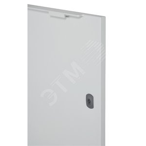 Дверь Внутр.Marina 1600x800 | 036367 | Legrand - Legrand