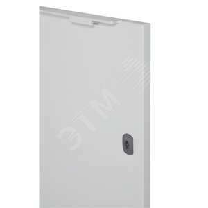 Дверь Внутр.Marina 1400x800 | 036366 | Legrand - Legrand