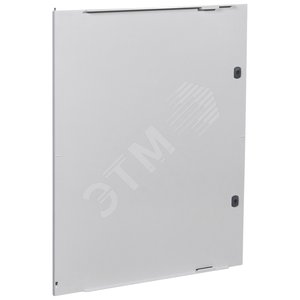 Дверь внутренняя 1200x800мм