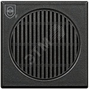 Предохранител. Трансформатор - Legrand