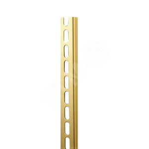 Стойки разрезаемые 2м - Legrand