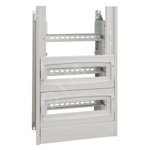 Основа модульная 4х27 модулей 1000х800х300 - Legrand