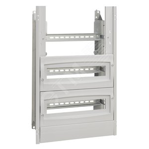 Основа модульная 4х27 модулей 800х600х300 (036106) - Legrand