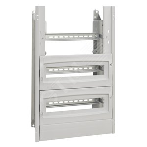 Основа модульная 3х10 модулей 400х300х200 (036101)