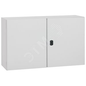 Atlantic МП 600x1000x300 - Legrand
