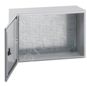 Atlantic МП 400x600x250 | 036977 | Legrand - Legrand