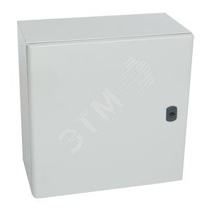 Atlantic МП 400x400x200 - Legrand