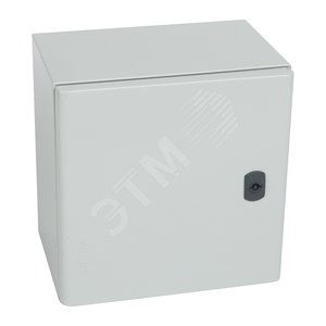 Atlantic МП 300x300x200 - Legrand