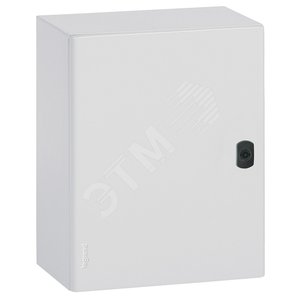 Atlantic МП 600x500x200 - Legrand