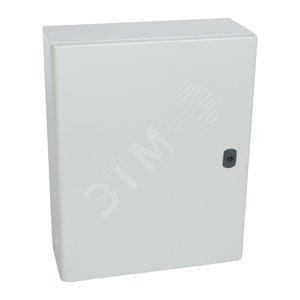 Шкаф Atlantic МП 500x400x160 (36913) - Legrand
