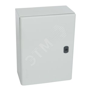 Atlantic МП 400x300x160 | 036912 | Legrand - Legrand
