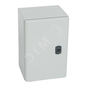 Atlantic МП 300x200x160 | 036910 | Legrand - Legrand