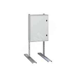 Напольный монтаж - для Atlantic/Inox/Marina высотой 400 до 800 мм | 036436 | Legrand - Legrand