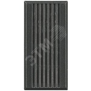 Звонок 230v 11va 80db, Темн