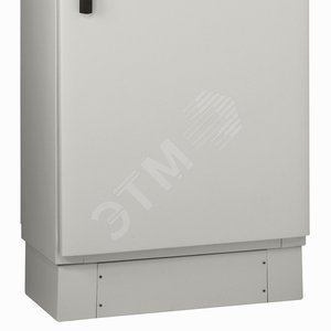 Шкаф Marina IP66 1600x800x400 (036286) - Legrand