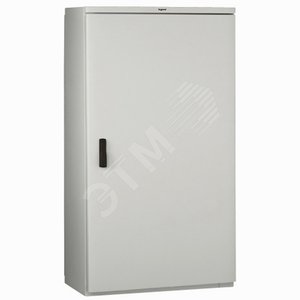 Шкаф Marina IP66 1400x800x400 - Legrand Euro