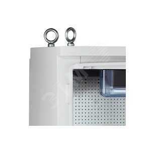 Рым-болт М14 4шт Marina (036246) - Legrand
