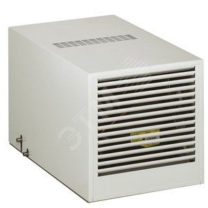 Кондиционер на крышу 400В - Legrand