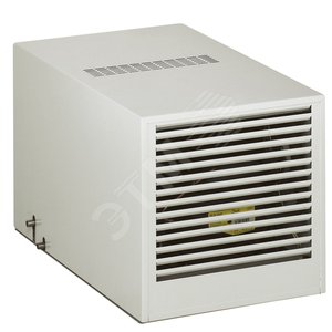 Кондиционер в крышу 2050/1560Вт - Legrand