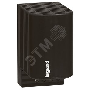 Нагреватель резистивный 100 Вт - Legrand