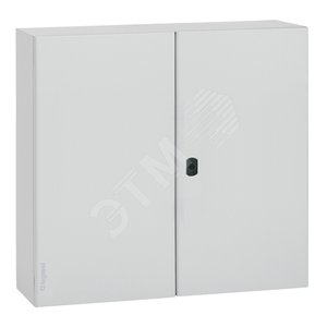 Шкаф IP55 1200х1200х400мм (035597) - Legrand