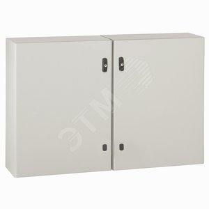 Шкаф сборный 800х600х300мм