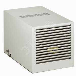 Кондиционер на крышу 230В - Legrand