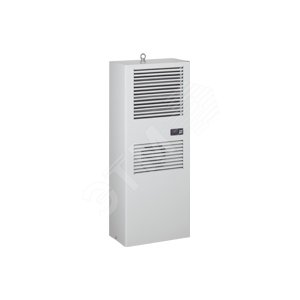 Кондиционер 4000В 3850/2870Вт - Legrand