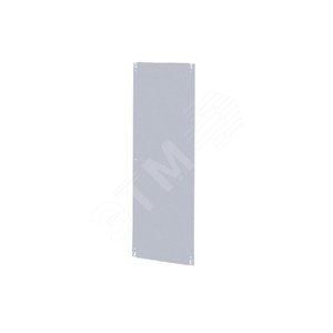 Плата неперфорированная 1600х800мм (034950) - Legrand