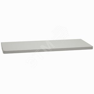 Крыша 1000х400мм, моноблок (034942) - Legrand
