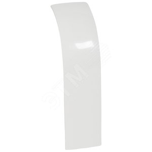 DLPlus Накладка на стык 140х35 (033718) - Legrand