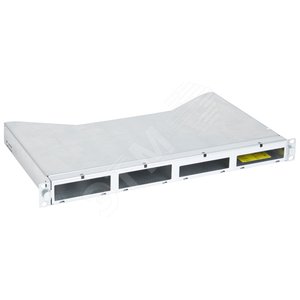 Полка оптическая 24FO - Legrand