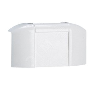 Угол DLPluS Т-образный 32/40х16 - Legrand