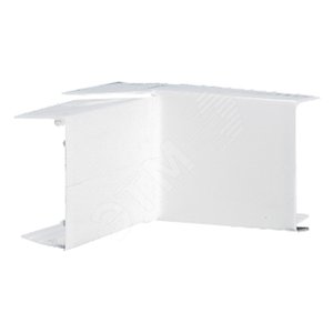 Угол внутр./внешн.д/к-к 40*16 | 033326 | Legrand - Legrand