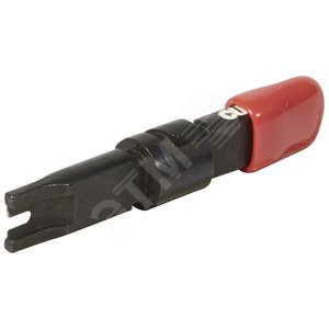 Mosaic Лезвие сменное для 33260