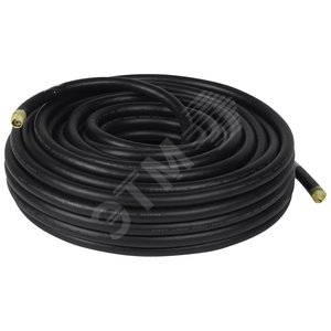 Кабель HDMI - Программа Celiane - длина 20 м - Legrand