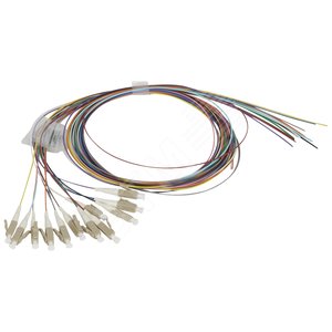 Набор Pigtail LC OM4 1м - Legrand