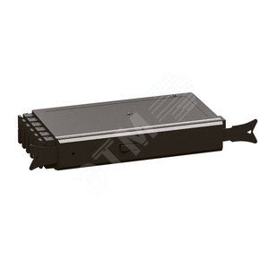 Кассета оптическая MTP/MPO 6SC SM А - Legrand