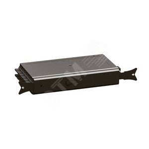 Опт.кассета MTP/MPO 12LC OM4,А - Legrand